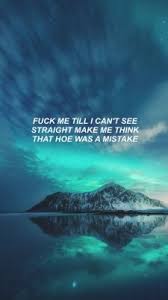 Lyrics Lockscreen Tumblr Post Malone Stay Pesquisa Google Post Malone Quotes Post Malone Lyrics Just Smile Quotes