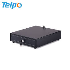 Check spelling or type a new query. Telepower Widely Used In Pos Systems Till Drawer For Retail Market Restaurant Electronic Cash Register Buy Till Drawer Ethernet Cash Drawer Cash Drawer Usb Product On Alibaba Com
