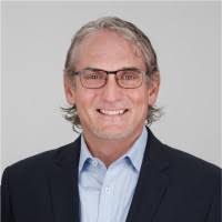 30+ "Kenny Craft" profiles