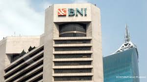 Maybe you would like to learn more about one of these? Bank Bni Recruitment For Officer Development Program July 2017 Lowongan Kerja Lowongan Kerja 2020 Lowongan Kerja Bulan September 2020