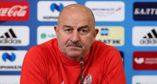 Все мемы и новости про станислава черчесова. Sozdat Mem Aa Aa Stanislav Cherchesov Trener Sbornoj Rossii Kartinki Meme Arsenal Com
