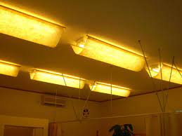 コーディネートno 273036 lamp novelty lamp paper lamp