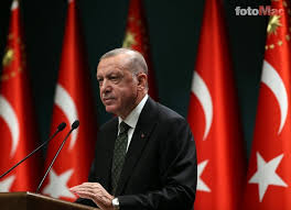 Peki, yasaklar ne zaman bitiyor 2021 yılında sokağa çıkma yasağı olacak mı. Bugun Sokaga Cikma Yasagi Var Mi Yasaklar Ne Zaman Basliyor Hangi Saatlerde Disari Cikilabilecek Yasak Genelgesi Fotomac