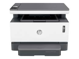 Hi @pascuall, welcome to the hp forums. Hp Neverstop 1202nw Cartridge Free Laser Tank Www Shi Com
