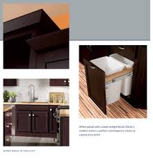 premier cabinets tx (@cabinetstexas