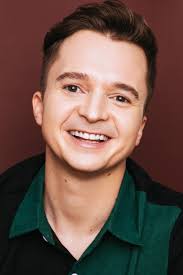 Bridge to Terabithia (2007)