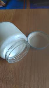 Yaourts Recette Yaourt Yaourt Cookeo Cookeo Recette