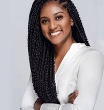 Dolton, IL Real Estate Agents