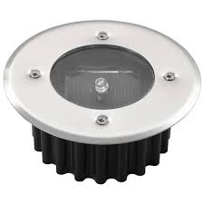 Solar led lichterketten lichtschlauch außen solarleuchte licht lichterkette neu. Solarlampe 6 X Rund Led Garten Licht Bodenbeleuchtung Solar Gitoparts