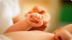 Parents, mungkin nama yang berasal dari bahasa jawa menjadi pilihan untuk calon buah hati anda. Ide Nama Bayi Perempuan Dari Bahasa Jawa Plus Maknanya Yang Berisi Doa Baik Tribunnews Com Mobile