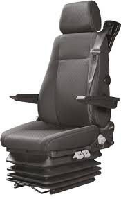 1098 Air P1098 A100h Pilot Seats Driver Seats Forklift Seats Agricultural Seats Passenger Seats Construction Seats Marine Seats