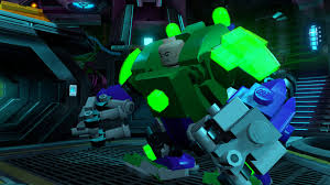 Feb 17, 2015 · follow me on twitter! Lego Batman 3 Beyond Gotham Steam Opium Pulses Cheap Prices Great Service