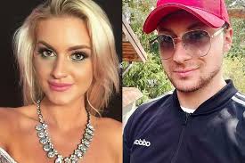 Hotel Paradise'. Sandra wyznała, że potrzebowała czasu, aby wybaczyć  Maćkowi. 'To była najlepsza moja decyzja'