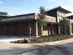Make an appointment at health services of north texas at one of our denton clinics, wylie children's medical clinic, or our collin county center. Denton Tx General Medical Practice Health Services Of Ntx