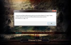 Prisoner'S Gate (Act 1) - Path Of Exile Wiki