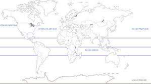 Par le figaro avec afp. Espacoluzdiamantina 25 Nouveau Carte Du Monde Avec Les Tropiques