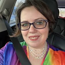 Tim Tebow Foundation