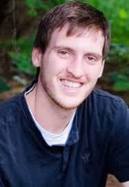 Aaron Bright Obituary (1990