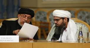 May 25, 2021 · وصرح المتحدث باسم طالبان ذبيح الله مجاهد لوكالة فرانس برس في وقت سابق أن المتمردين استولوا على 37 نقطة تفتيش أمنية في ضواحي المدينة. Ø°Ø¨ÙŠØ­ Ø§Ù„Ù„Ù‡ Ù…Ø¬Ø§Ù‡Ø¯