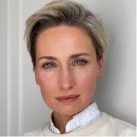 30+ "Garcia Jimenez" profiles