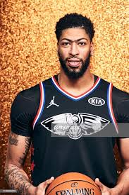 Pin On Lakers 4 Life