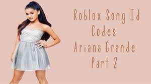 Roblox is one of the most trending game engines where users can build their own characters, games, interact with people and have fun. Arab Song Roblox Id