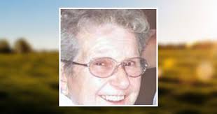 Barbara Ann Macleod Obituary April 17, 2008