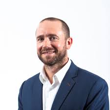 Matthew Foote's Instagram, Twitter & Facebook