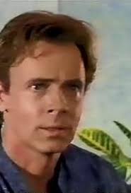 High Tide" Big Brother (TV Episode 1996)