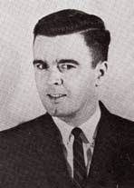 Mount St. Mary's University, Spring 2008