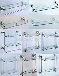 See our latest bathroom hardware like towel bars, hooks, and more. Bathroom Hardware Fittings Bathroom Accessories China Manufacturer