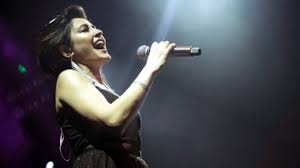 (agrisoz.com, 11 haziran 2019), melek mosso kimdir? He Said The Contract Is Alive And Was Removed From The Stage