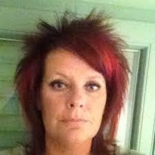 Done Deals: Oct 20, 2015