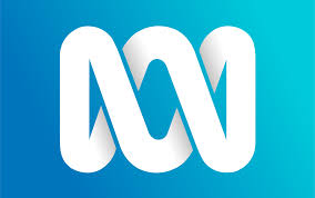 Clean Australian Tv Channel Frequency Chart 2019