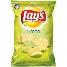 Pin By Marisa Wibawa On Chips Potato Chips Potato Chip Flavors Lays Potato Chips