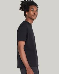 Authors in the journal pharmacy & therapeutics recommend a 2 percent ketoconazole shampoo for moderate to severe dandruff. Harry S Anti Dandruff Shampoo Black T Bundle Harry S