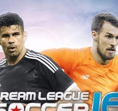 Download dls21apk,obb and data files 2. Dream League Soccer 2016 Apk Dayi Apkgezegeni Com