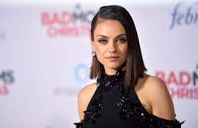 1001 ideen und inspirationen wie sie ihre haare farben haarfarben promis haar styling