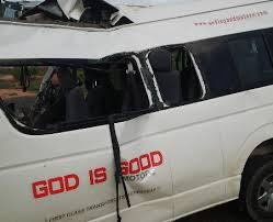 Image result for GOD IS GOOD MOTORS