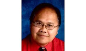 Thomas Leong Obituary (2014)