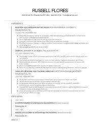cost engineer resume examples and tips