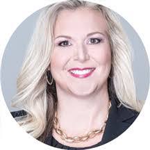 Dawn Hartman's Instagram, Twitter & Facebook