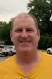 Douglas John Seidl Obituary April 3, 2022