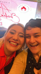 QMNC Research Alliance (@QMNC_Research)