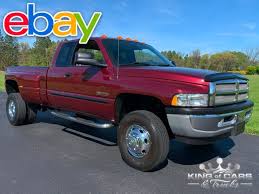 Image result for Dark Garnet Red 2002 Dodge Truck