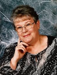 Marie Ellen Montgomery Obituary