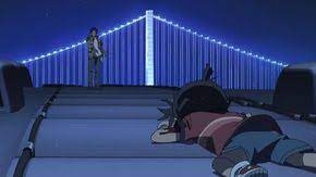 We did not find results for: The Lost Ship In The Sky Detective Conan Wiki