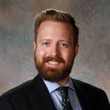 Jay Windham's Instagram, Twitter & Facebook