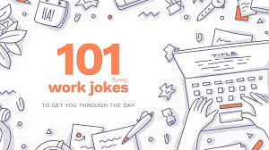 He was in a particularly vile humor that afternoon. Humor That Works By Andrew Tarvin