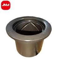 Factory Supply PC300 Excavator Bushing No.207-70-72470 Construction  Machinery Parts